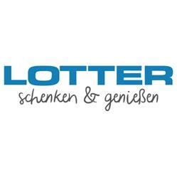 lotter schreibwaren ludwigsburg|Lotter Ludwigsburg, Obere Marktstraße 4 .